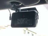 車両の詳細、ご質問につきましては、営業スタッフまでお気軽にご連絡下さいませ。遠方のお客様には実車の詳細動画送信も承ります。お問合せをお待ち致しております。