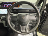 車検や修理など、購入後のアフターサポートもお任せください!!