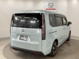 ホンダモビリティ東北では常時在庫1500台※をご用意しております。『本当にこのクルマを選んでいいのかな?』という不安も、お気軽に店舗スタッフまでご相談下さい。※2026年7月の在庫台数となります。