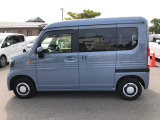 【車体写真】おすすめの一台です!ぜひ一度ご来店くださいませ♪