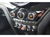 ※車両詳細はMINI NEXT.Niigata TEL:025-280-1557へどうぞお気軽にお問い合わせ下さい!!