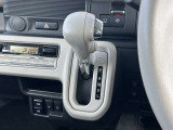 買取も実施中!!不要になった愛車をお売り下さい。