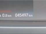 ※走行距離は45,000キロ程度です。