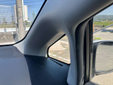 是非一度、実車を御覧ください。