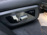 お問い合わせはお気軽に!
