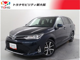 ワンオーナー/衝突被害軽減装置/ペダル踏み間違い急発進抑制装置/CD再生/サイドエアバック/LEDヘッドライト/純正アルミ/スマートキー/ETC/イモビライザー/AMFMラジオ/オートエアコン/アイドリングストップ