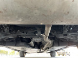 【全国納車可能】オンラインでの商談も承っております!ローンの審査や購入手続きまでオンラインで完結できます!詳しくはお電話にてお気軽にご相談ください!