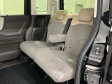 豊富に在庫を取り揃えています。 軽自動車からミニバン、セダン、SUV、話題のハイブリッド車などなど続々入荷中です!