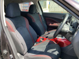 是非、店頭で実車をご覧ください!実車をご覧になればきっと気に入って頂けると思います!