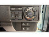 気になるお車が複数ある場合は、候補をまとめてご案内できます♪