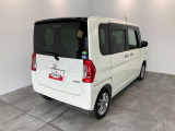 お客様にぴったりなおクルマをお選びいただけますように様々な展示車をご用意致しております!ダイハツの軽自動車だけではなく、他メーカー車やコンパクトカー・ミニバンなども数多く取り揃えております!