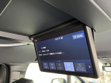 お客様のご要望に合わせ、点検・車検の案内やその後の調子伺いなど、メール・コールセンター・担当スタッフがもれなく行います!