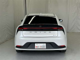 内外装現状内外装現状のお得なバリューチョイス車両です♪お買い求めやすい価格設定にしてますよ!