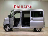 定期点検や車検整備代がセットになったダイハツオリジナル整備パック「ワンダフルパスポート」もお取扱いしております!