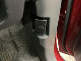 新車もいいけどちょっと高いからな。。中古車はあまり乗りたくない。。そんな方はぜひ軽プラザサンライズ八戸本店の未使用車を体感しにきてください!