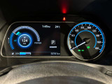 走行距離は53762kmです☆