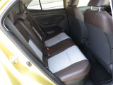 トヨタ認定中古車保証付!(1年間、距離無制限 HV車はHV保証付) 別途延長保証もご用意しております♪ ぜひ現車を確認にご来店ください