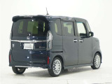 ◆法定整備実施◆Honda認定中古車の整備基準にもとづく整備を実施いたします。法定点検の整備に加え、Honda独自のプラスアルファー点検整備を実施。基準を満たしていない消耗部品を交換いたします。