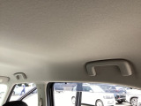 任意保険、クレジット、JAFなど車のことならお任せください!当社ではお客様のカーライフをトータルサポートさせて頂きます。