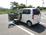 どのようなお車でも、下取り・買取り頑張ります。