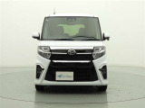 こちらの車両は、ご購入後も継続して安心メンテナンスを提供させていただく為、岐阜県内のお客様への販売・登録に限らせていただきます。