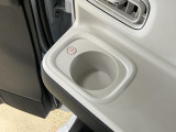 お客様のご要望に合わせて、最適なご提案をいたします!