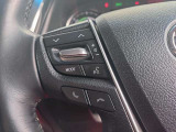 HV!4WD!3眼LEDライト!10型ナビ!フルセグ!セーフティーセンス!ETC!BSM!デジタルインナーミラー!Bカメラ!両側Pスライド!Pバックドア!右前に小修復有り!