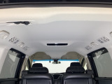 ご購入の際に必要な最低金額とお客様自身でお選びいただけるオプション商品の費用を明確にお客様にご提示させていただきます。お客様の一人一人に合わせたプランをご提案させていただきます。