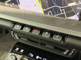 この度は弊社の車両をご覧いただき、誠に有難う御座います。ご質問やご不安な点、ローンシミュレーションなど、お気軽にメールにてお問い合わせくださいませ。
