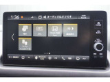 その他便利なサービスが盛り沢山♪ぜひ実車を見て操作もしてみてください(^^)/♪