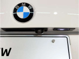 【BMWSOSコール】車両の衝突や横転を検知した際やエアバッグが展開するような深刻な事故が発生した際に、車両標準装備の専用通信機器から自動的にSOSコールを発信するシステムです。24時間対応可能です!