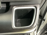 オンライン商談も対応しております。 まずはお気軽にお問い合わせください!