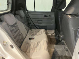 ダイハツディーラーでは「ダイハツ認定U-CAR」という基準を設け、車選びに詳しくないお客様でも「安心して選べる」をご提供しています。
