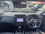 【各種メーカー取り扱いしてます】日産プリンス中古車センターでは、日産車をメインに他メーカーも取り揃えております。気になる車種などありましたらお電話、メールなどお問い合わせください。TEL019-635-4336