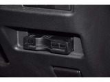 気になるお車のご相談はLINEが早くて便利です。LINEホームタップ後&rarr;右上+&rarr;検索&rarr;ID検索【@276chuzf】で追加後、希望車種やご質問を送るだけでOK!!写真・動画・お見積りもすぐお届け!下取り車の査定もOK!