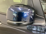 ご契約の流れは、当店のスタッフがわかりやすく説明いたしますのでお気軽にお声かけください!