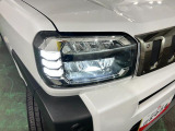 気になる点がございましたら、お電話・メールなど、お気軽にご連絡ください