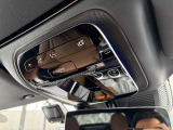 メルセデス・ベンツの定める厳しい基準をクリアしたお車のみをご案内させて頂きます。「認定中古車」は納車前整備がポイントです。販売するに相応しい車両の選定と、納車前整備に力を注いでおります。