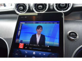 TVチューナー装備