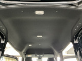 車を初めて購入されるお客様や、車にあまり詳しくないお客様にもわかりやすく丁寧に説明させて頂きます♪