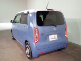 ◆Honda認定中古車をお探しの方はHondaU-Select亀山長明寺へお越しください!全車安心のU-Selectホッと保証付きです!敷地内試乗も可能です!オンライン商談も受付しています!◆