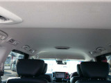 専門スタッフによるルームクリーニング済みです。今までに溜まった汚れを一掃していますので、快適に乗って頂けます!一度ご覧になってください!