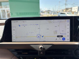 クラウンスポーツ 2.5 Z E-Four 4WD 本革シート