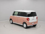 その他にお車ご購入に関して、気になる点やご不明な点がございましたら、『見積依頼』ボタン、もしくは無料ダイヤルより各店舗へお問合せください。