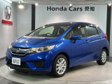 全国納車可 第三者機関証明書付 あんしんPKG 1年保証 禁煙車 ナビVXM-155C Rカメラ ETC LEDライト VSA アルミ スマ-トキ- AAC装備のフィット 13G・Lパッケージ入庫!