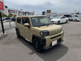 オールメーカー取り扱いしています。在庫にない車もご用意できます!お気軽にお問い合わせください!