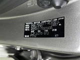 ご覧頂きましたお車が売約済みの場合もございます。ご来店いただく際、お手数ですがお電話にて 在庫の確認をお願い致します。