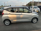 自動車保険(任意保険)も取り扱っております。お車の事はすべて浜松日産にお任せ下さい。