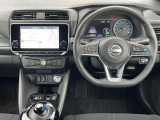 全方位で視界が広く気持ちが良くて、運転もしやすいです。