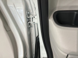 豊富に在庫を取り揃えています。 軽自動車からミニバン、セダン、SUV、話題のハイブリッド車などなど続々入荷中です!